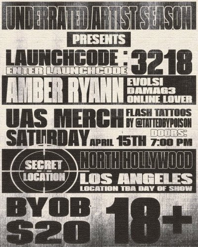 Watch Online Lover's leaked NSFW photo on TwXstars