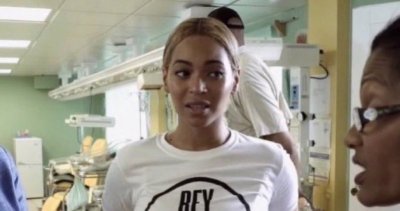 Watch Tavinho's leaked NSFW photo on TwXstars