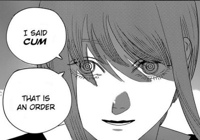 Watch sussy stella's leaked NSFW photo on TwXstars