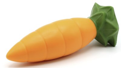 Watch Numi R 💜's leaked NSFW photo on TwXstars