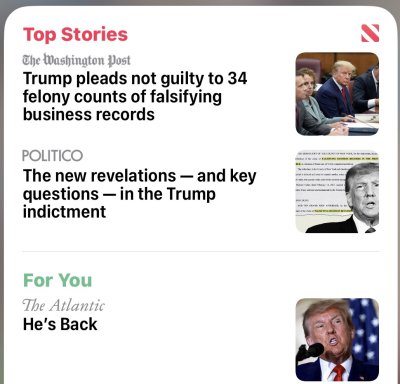 Watch ♊️Cash Money Babee's leaked NSFW photo on TwXstars