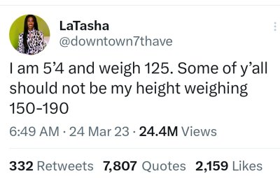 Watch 📘That Guy, DK's leaked NSFW photo on TwXstars