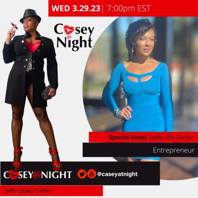 Watch Casey Carter's leaked NSFW photo on TwXstars