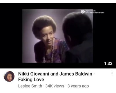 Watch 📘That Guy, DK's leaked NSFW photo on TwXstars