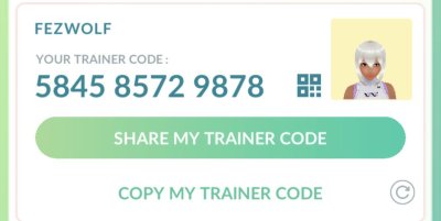 Watch ⏰ B̶U̶N̶N̶Y̶ 🐇's leaked NSFW photo on TwXstars