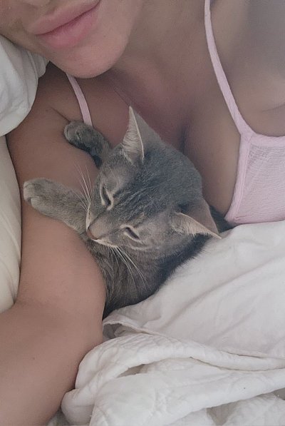 Watch Kissa Sins's leaked NSFW photo on TwXstars