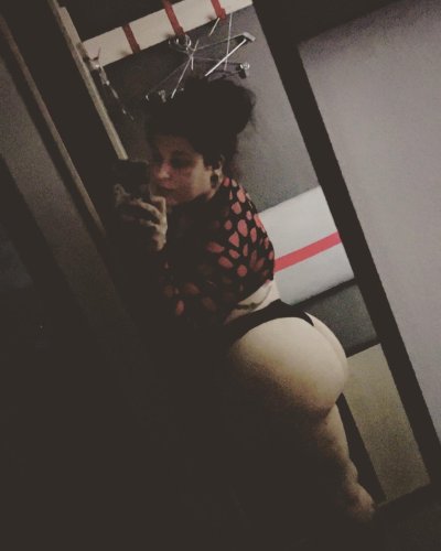 Watch voodoo.'s leaked NSFW photo on TwXstars