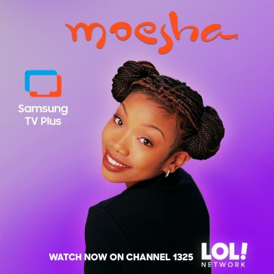 Watch LOL Network's leaked NSFW photo on TwXstars