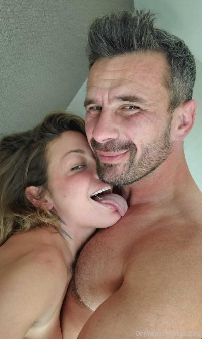 Watch Kissa Sins's leaked NSFW photo on TwXstars