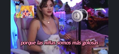 Watch SharonWinner🧝‍♀️'s leaked NSFW photo on TwXstars