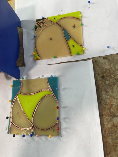 Watch Skella Borealis's leaked NSFW photo on TwXstars