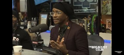 Watch 📘That Guy, DK's leaked NSFW photo on TwXstars