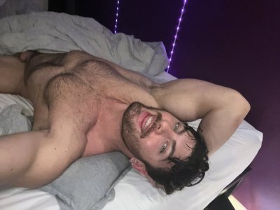 Watch Angelo Rosa's leaked NSFW photo on TwXstars