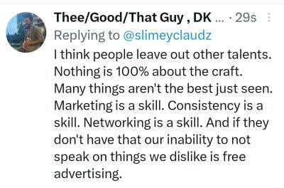 Watch 📘That Guy, DK's leaked NSFW photo on TwXstars