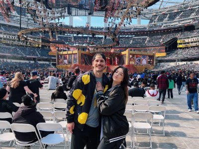 Watch Lauren Summer's leaked NSFW photo on TwXstars