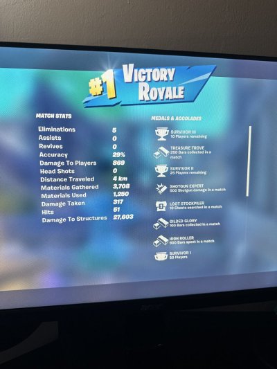 Watch Callie Black's leaked NSFW photo on TwXstars