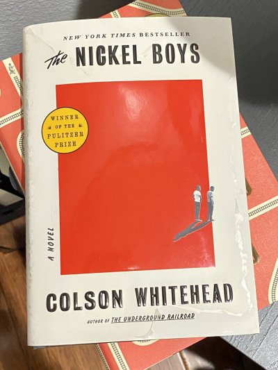 Watch ProFotoX's leaked NSFW photo on TwXstars