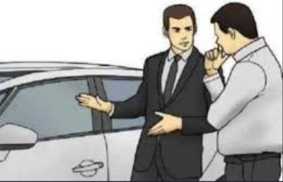 Watch 📘That Guy, DK's leaked NSFW photo on TwXstars