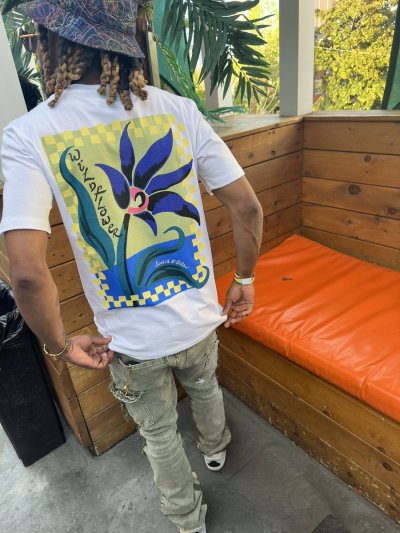 Watch Scott Freebands's leaked NSFW photo on TwXstars