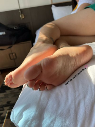 Watch Sole Purpose Texas's leaked NSFW photo on TwXstars