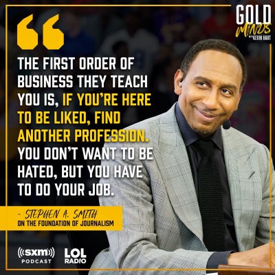 Watch LOL Network's leaked NSFW photo on TwXstars