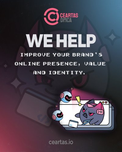 Watch Ceartas | Anti Piracy | @Xbiz Amsterdam's leaked NSFW photo on TwXstars