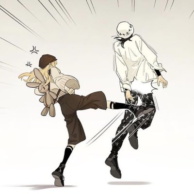 Watch ♩ིྀ's leaked NSFW photo on TwXstars