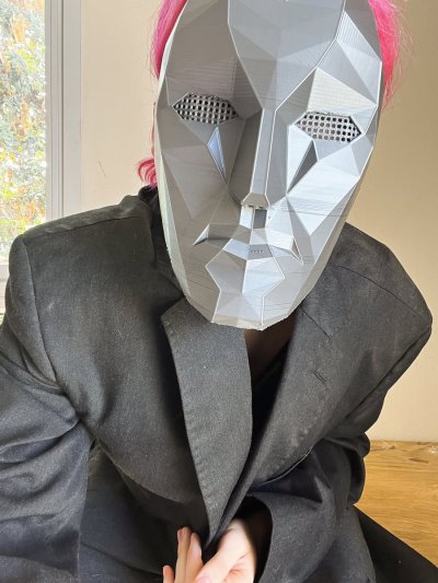 Watch Emma Fiore 🔞 🇦🇷's leaked NSFW photo on TwXstars