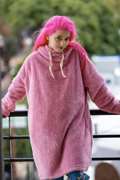 Watch Emma Fiore 🔞 🇦🇷's leaked NSFW photo on TwXstars