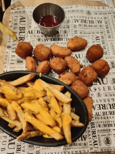 Watch NEVA MOON 🌙💤 | (Petit Secret Agency)'s leaked NSFW photo on TwXstars