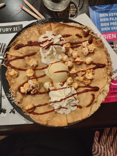 Watch NEVA MOON 🌙💤 | (Petit Secret Agency)'s leaked NSFW photo on TwXstars