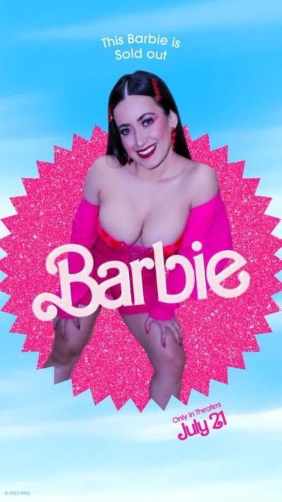 Watch Selene 🌙's leaked NSFW photo on TwXstars