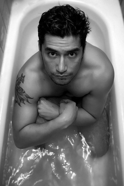 Watch Jesterking Photography's leaked NSFW photo on TwXstars