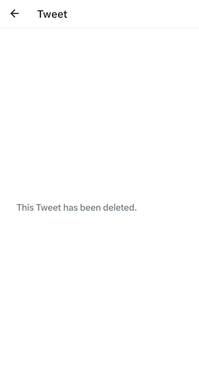 Watch 📘That Guy, DK's leaked NSFW photo on TwXstars