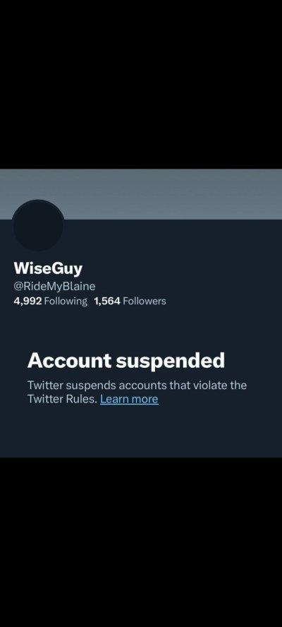 Watch 📘That Guy, DK's leaked NSFW photo on TwXstars