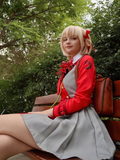 Watch Katie's leaked NSFW photo on TwXstars