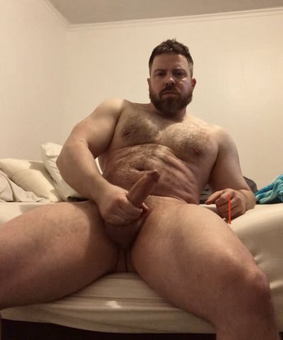 Watch Kano's leaked NSFW photo on TwXstars