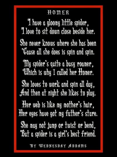 Watch ProFotoX's leaked NSFW photo on TwXstars