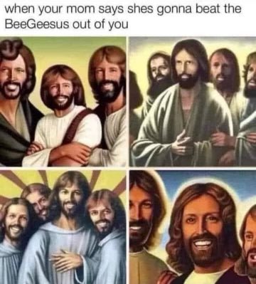 Watch ProFotoX's leaked NSFW photo on TwXstars