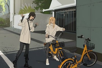 Watch ♩ིྀ's leaked NSFW photo on TwXstars