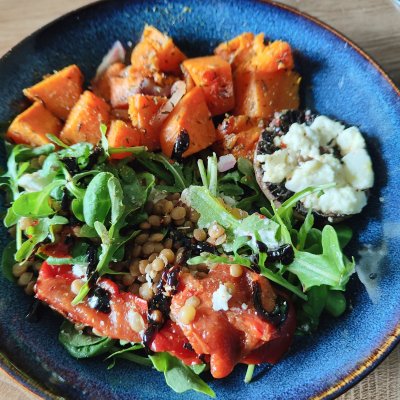 Watch NEVA MOON 🌙💤 | (Petit Secret Agency)'s leaked NSFW photo on TwXstars