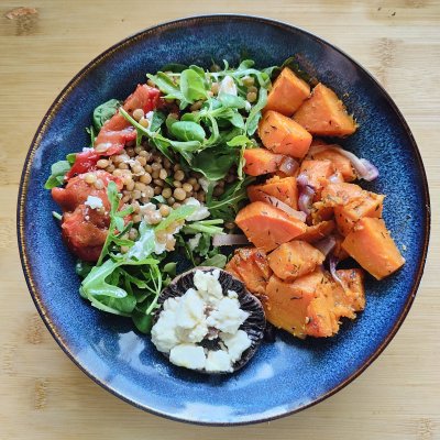 Watch NEVA MOON 🌙💤 | (Petit Secret Agency)'s leaked NSFW photo on TwXstars