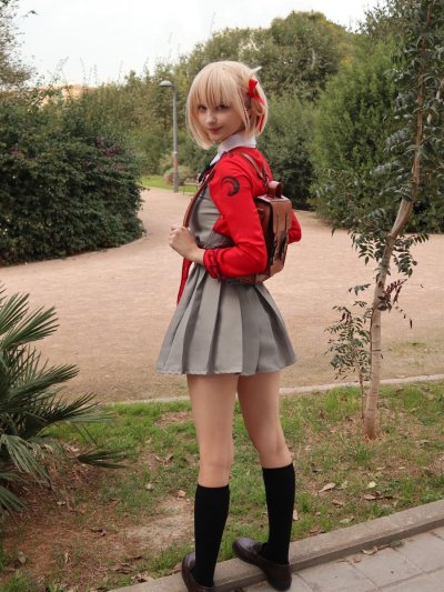 Watch Katie's leaked NSFW photo on TwXstars