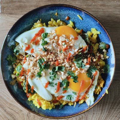 Watch NEVA MOON 🌙💤 | (Petit Secret Agency)'s leaked NSFW photo on TwXstars