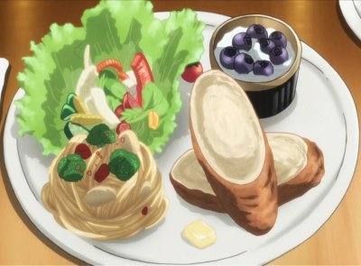 Watch NEVA MOON 🌙💤 | (Petit Secret Agency)'s leaked NSFW photo on TwXstars