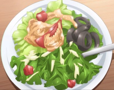 Watch NEVA MOON 🌙💤 | (Petit Secret Agency)'s leaked NSFW photo on TwXstars