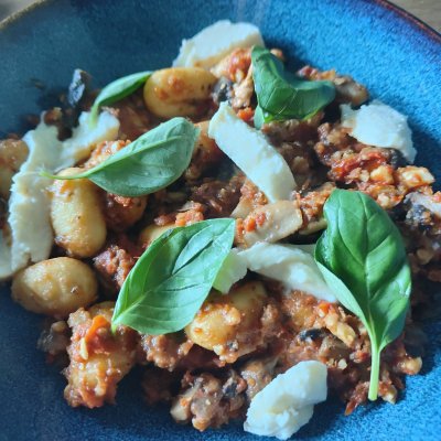 Watch NEVA MOON 🌙💤 | (Petit Secret Agency)'s leaked NSFW photo on TwXstars