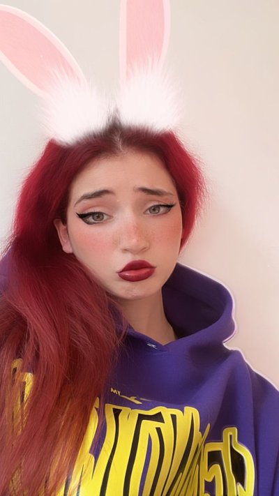 Watch Emma Fiore 🔞 🇦🇷's leaked NSFW photo on TwXstars