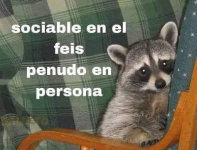 Watch elenita's leaked NSFW photo on TwXstars