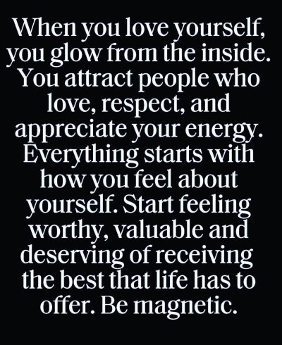 Watch 𝕯𝖆𝖎𝖘𝖞 𝕱𝖚𝖊𝖓𝖙𝖊𝖘 🥀's leaked NSFW photo on TwXstars